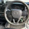 toyota pixis-truck 2022 CFJ1737483 image 8