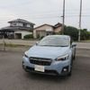 subaru impreza-xv 2017 504749-RAOID:13651 image 6