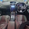 subaru levorg 2017 -SUBARU--Levorg DBA-VMG--VMG-022913---SUBARU--Levorg DBA-VMG--VMG-022913- image 6