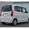 honda n-box 2019 -HONDA--N BOX DBA-JF3--JF3-8005254---HONDA--N BOX DBA-JF3--JF3-8005254- image 2