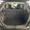 honda fit 2017 AF-GK3-3320798 image 19
