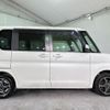 daihatsu tanto 2014 quick_quick_LA600S_LA600S-0188841 image 13