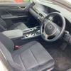 lexus gs 2012 -LEXUS--Lexus GS DAA-GWL10--GWL10-6001219---LEXUS--Lexus GS DAA-GWL10--GWL10-6001219- image 6
