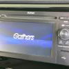 honda n-wgn 2019 CFJ1764672 image 3