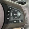 honda n-box 2019 CFJ1657132 image 17
