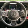 honda n-van-style 2018 CFJ1717786 image 11
