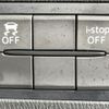 mazda demio 2016 quick_quick_DJ3FS_DJ3FS-145837 image 7