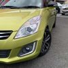 suzuki swift 2015 -SUZUKI 【浜松 502 3604】--Swift DBA-ZC72S--ZC72S-359133---SUZUKI 【浜松 502 3604】--Swift DBA-ZC72S--ZC72S-359133- image 38