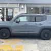 jeep renegade 2017 CFJ1844839 image 19