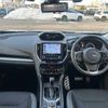 subaru forester 2018 quick_quick_5AA-SKE_SKE-002681 image 2