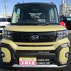 daihatsu tanto 2023 -DAIHATSU 【名変中 】--Tanto LA650S--0263981---DAIHATSU 【名変中 】--Tanto LA650S--0263981- image 25