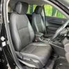honda vezel 2021 quick_quick_RV5_RV5-1019803 image 8