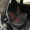 nissan note 2019 -NISSAN--Note DBA-E12--E12-628141---NISSAN--Note DBA-E12--E12-628141- image 11