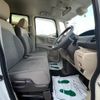 honda n-box 2020 CFJ1530875 image 24