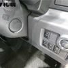daihatsu boon 2019 -DAIHATSU 【札幌 504ﾎ1897】--Boon M710S--0002992---DAIHATSU 【札幌 504ﾎ1897】--Boon M710S--0002992- image 5