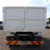 isuzu elf-truck 2007 CFJ1792975 image 2