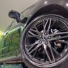 honda odyssey 2021 CFJ1629415 image 14