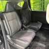 honda freed-hybrid 2022 CFJ1529388 image 9