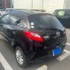 mazda demio 2010 -MAZDA--Demio DBA-DE3FS--DE3FS-284454---MAZDA--Demio DBA-DE3FS--DE3FS-284454- image 3