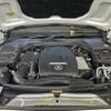 mercedes-benz c-class 2016 CFJ1766654 image 16