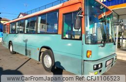 nissan nissan-others 2003 quick_quick_KL-UA452MAN_UA452M-00716