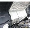 mazda titan 2020 GOO_NET_EXCHANGE_0230013A30250714W001 image 20