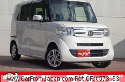 honda n-box 2017 quick_quick_JF1_JF1-1931507