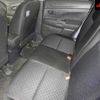 mitsubishi rvr 2012 -MITSUBISHI--RVR GA4W-0102786---MITSUBISHI--RVR GA4W-0102786- image 5