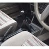 nissan bluebird 1985 -NISSAN--Bluebird E-U11--U11-222474---NISSAN--Bluebird E-U11--U11-222474- image 39