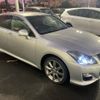 toyota crown 2008 -TOYOTA--Crown DBA-GRS200--GRS200-0014813---TOYOTA--Crown DBA-GRS200--GRS200-0014813- image 1