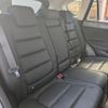 mazda cx-5 2012 -MAZDA--CX-5 DBA-KEEFW--KEEFW-104894---MAZDA--CX-5 DBA-KEEFW--KEEFW-104894- image 4