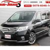 nissan serena 2011 quick_quick_DBA-FC26_FC26-043308 image 1