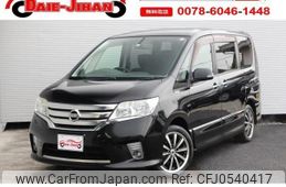 nissan serena 2011 quick_quick_DBA-FC26_FC26-043308