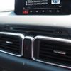mazda cx-5 2018 quick_quick_KF2P_KF2P-301343 image 14