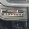 suzuki solio 2023 CFJ1495026 image 14