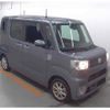 daihatsu wake 2021 quick_quick_4BA-LA700S_LA700S-0170697 image 4