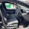 toyota corolla-sport 2018 -TOYOTA--Corolla Sport 6AA-ZWE211H--ZWE211-1003734---TOYOTA--Corolla Sport 6AA-ZWE211H--ZWE211-1003734- image 11