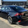 lexus is 2013 quick_quick_AVE30_AVE30-5020284 image 17