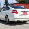 nissan teana 2011 N12206 image 11