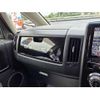 mitsubishi delica-d5 2018 CFJ1672883 image 11