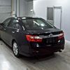 toyota camry 2012 -TOYOTA--Camry AVV50-1011268---TOYOTA--Camry AVV50-1011268- image 2