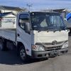 toyota dyna-truck 2015 -TOYOTA--Dyna TKG-XZC605--XZC605-****979---TOYOTA--Dyna TKG-XZC605--XZC605-****979- image 2