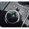 land-rover range-rover 2017 CFJ1743812 image 27