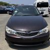 subaru impreza-wagon 2008 -SUBARU--Impreza Wagon DBA-GH2--GH2-013260---SUBARU--Impreza Wagon DBA-GH2--GH2-013260- image 8
