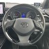 toyota c-hr 2019 -TOYOTA--C-HR DAA-ZYX10--ZYX10-2171427---TOYOTA--C-HR DAA-ZYX10--ZYX10-2171427- image 6