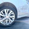 suzuki wagon-r 2014 -SUZUKI--Wagon R DAA-MH44S--MH44S-118804---SUZUKI--Wagon R DAA-MH44S--MH44S-118804- image 15