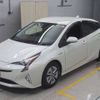 toyota prius 2016 -TOYOTA 【岐阜 330ﾙ2577】--Prius DAA-ZVW51--ZVW51-8001589---TOYOTA 【岐阜 330ﾙ2577】--Prius DAA-ZVW51--ZVW51-8001589- image 1