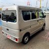 suzuki every 2019 -SUZUKI--Every HBD-DA17V--DA17V-382186---SUZUKI--Every HBD-DA17V--DA17V-382186- image 3