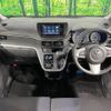 subaru stella 2017 -SUBARU--Stella DBA-LA150F--LA150F-0021611---SUBARU--Stella DBA-LA150F--LA150F-0021611- image 2