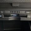 toyota alphard 2020 quick_quick_AGH30W_AGH30-0355649 image 7